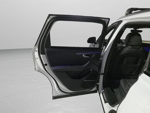 Used 2022 Audi Q7 3.0T Prestige image 27