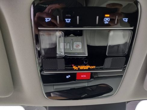 New 2026 Hyundai Santa Fe SE AWD/4WD image 31