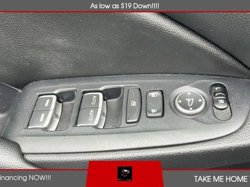 Used 2020 Honda Accord Sport image 21