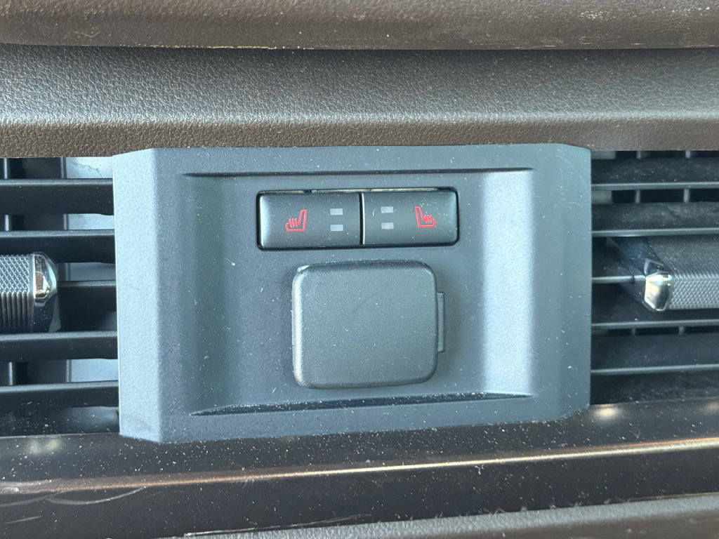 Used 2024 Ford F150 King Ranch AWD/4WD image 22