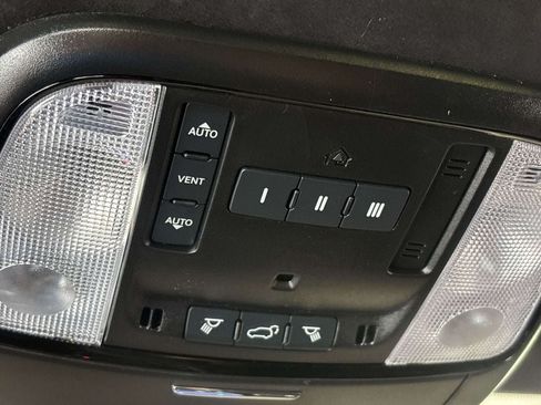 New 2026 Dodge Durango GT AWD/4WD image 14