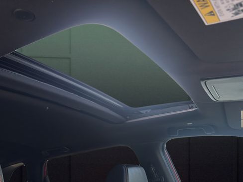 Used 2024 Honda CR-V Sport-L image 30