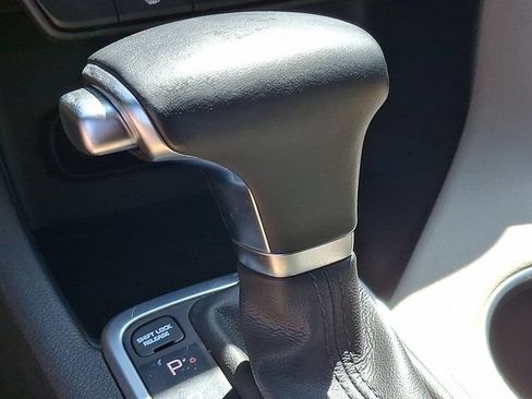 Used 2020 Kia Sportage EX FWD image 14