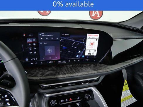 New 2025 Audi Q5 Premium image 20