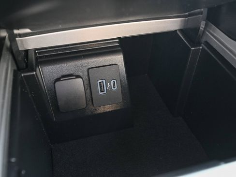 Certified 2023 Ford Explorer XLT w/ Equipment Group 202A image 36