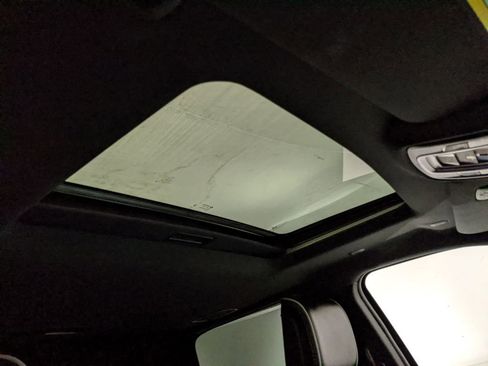 Used 2025 RAM 3500 Laramie image 28