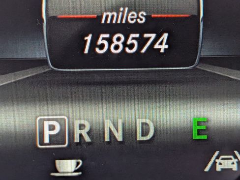 Used 2013 Mercedes-Benz E 350 Coupe image 18