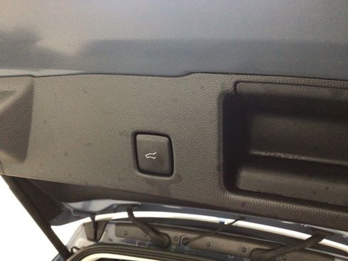 Used 2023 Ford Escape Active image 23