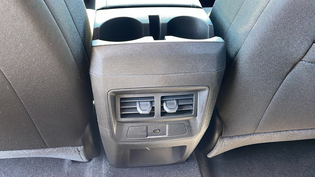 New 2026 GMC Canyon Elevation RWD image 18