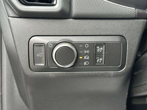 Used 2021 Ford Bronco Sport AWD/4WD image 17