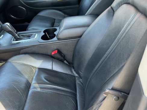 Used 2016 Lincoln MKT AWD w/ Equipment Group 201A image 11
