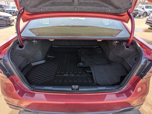 Used 2022 Subaru Legacy Touring XT w/ Tech Package 3 image 27