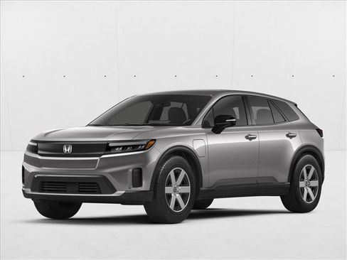Used 2024 Honda Prologue EX image 1