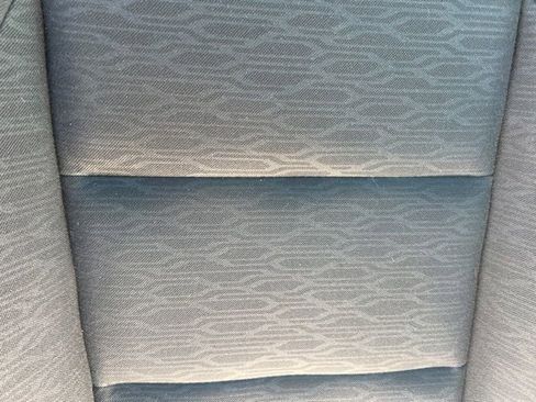 Used 2024 Dodge Durango SXT image 33