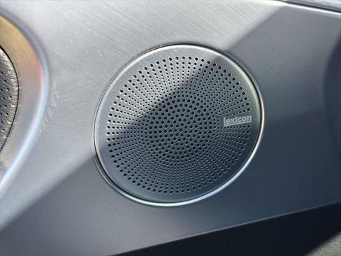 Used 2023 Genesis G70 2.0T w/ Sport Prestige Package image 20