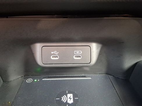 Certified 2026 Honda HR-V Sport image 27
