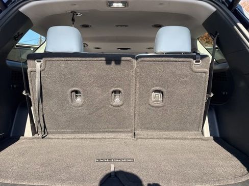 Used 2023 Hyundai Palisade SEL w/ Premium Package image 32