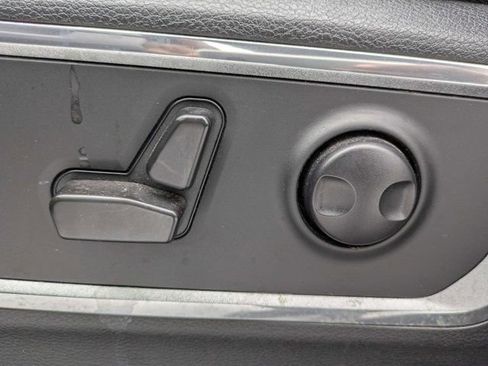 Certified 2022 RAM 1500 Laramie AWD/4WD image 20