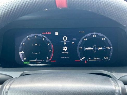 Certified 2026 Toyota Tacoma TRD Pro image 41