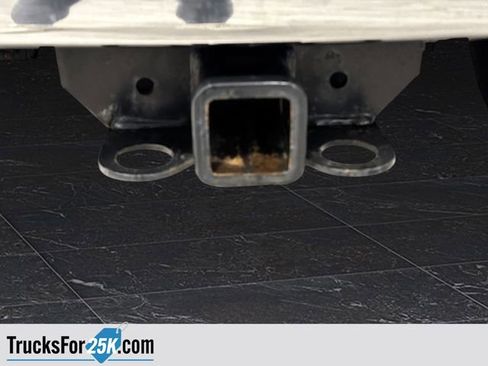 Used 2019 RAM 1500 Laramie w/ Convenience Group image 34