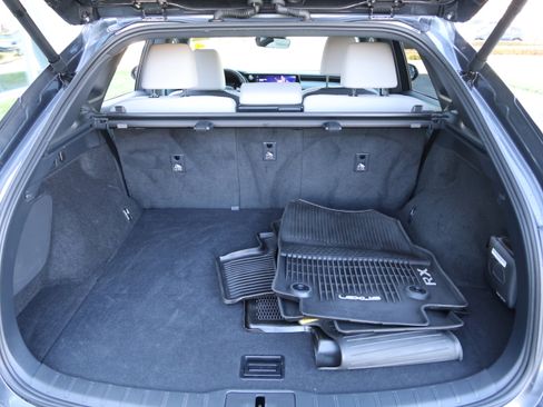 Used 2024 Lexus RX 350 Premium FWD image 36