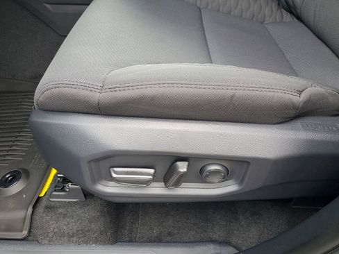 New 2026 Toyota Tundra SR5 image 30