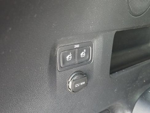 Used 2022 Kia Telluride SX w/ Towing Package FWD image 12