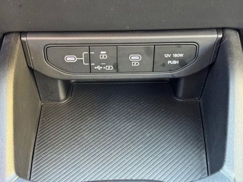 Certified 2025 Kia K4 LXS image 23