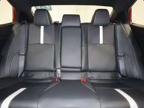 Used 2025 Toyota Camry LE image 30