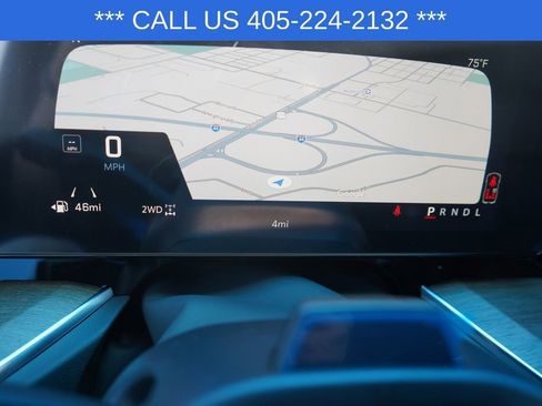 New 2026 Chevrolet Suburban High Country AWD/4WD image 40
