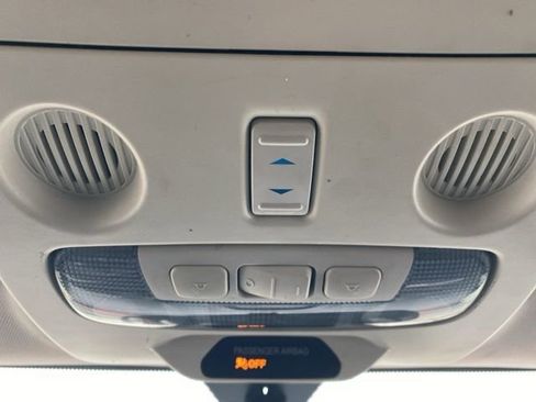 Used 2020 Ford EcoSport SE image 50