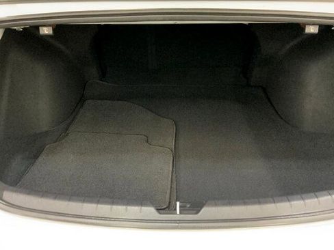 Used 2022 Kia K5 GT-Line image 34