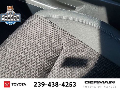 Used 2023 Subaru Forester Premium image 30