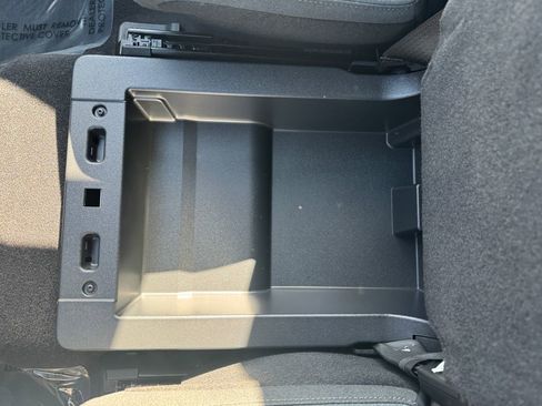 New 2026 Ford F150 XLT w/ Equipment Group 301A Base image 34