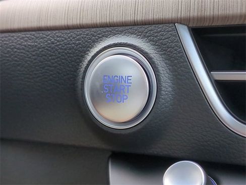 New 2025 Hyundai Sonata SEL image 26