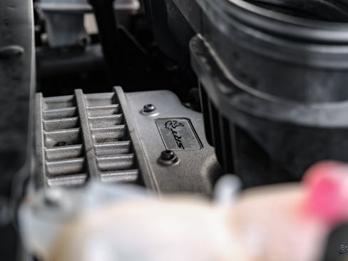 Used 2024 RAM 1500 TRX image 86