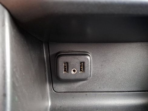 Used 2019 Chevrolet Colorado W/T w/ WT Convenience Package AWD/4WD image 23