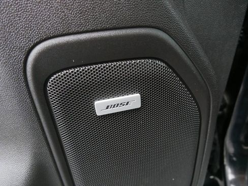 Used 2022 GMC Sierra 2500 Denali image 16