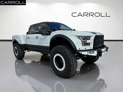 Used 2020 Ford F250 Lariat w/ Lariat Ultimate Package
