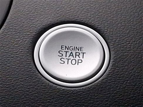 Used 2023 Hyundai Tucson Limited image 23