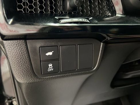 Used 2023 Honda CR-V EX-L image 23