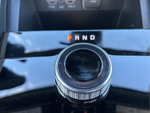 New 2026 Jeep Grand Cherokee Limited image 22