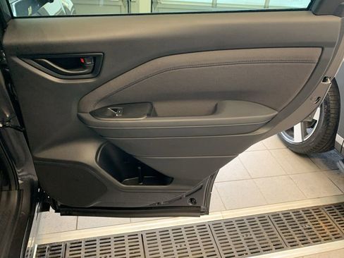 New 2026 Subaru Forester Premium image 19