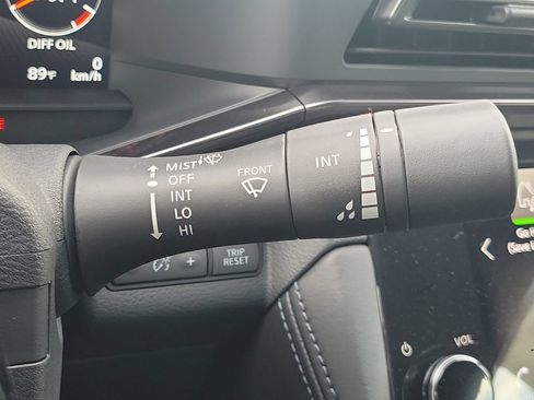 New 2027 Nissan Z Performance RWD image 24