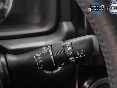 Used 2022 Toyota 4Runner TRD Pro image 30