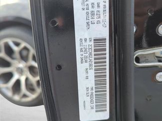 Used 2018 Chrysler 300 S w/ Beats Audio Group video 2