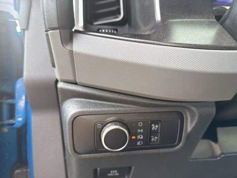 Used 2021 Ford Bronco 2-Door image 12