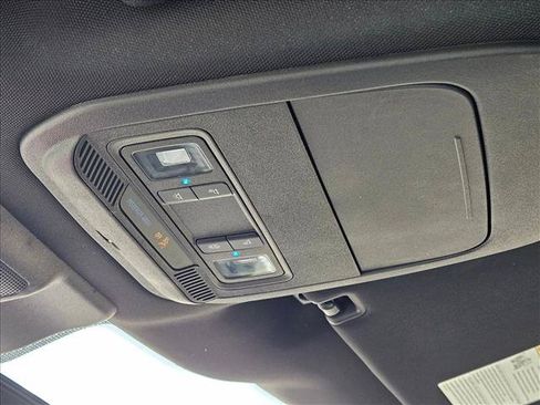 Used 2025 Ford F150 STX RWD image 12