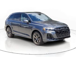 New 2026 Audi Q7 Premium Plus AWD/4WD video 1