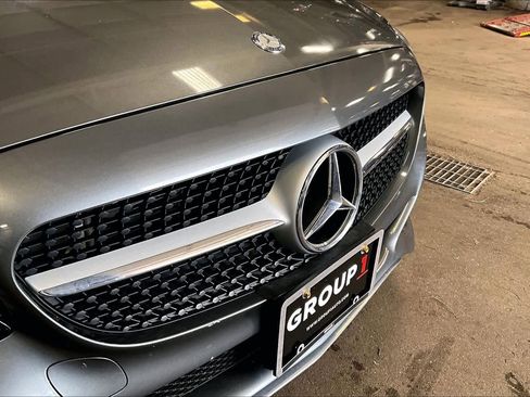 Used 2017 Mercedes-Benz C 300 4MATIC Cabriolet image 28